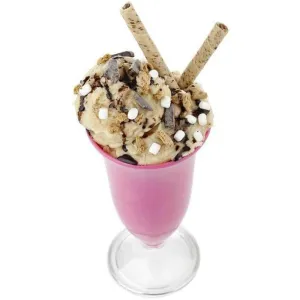 Rocky Road E-Liquid
