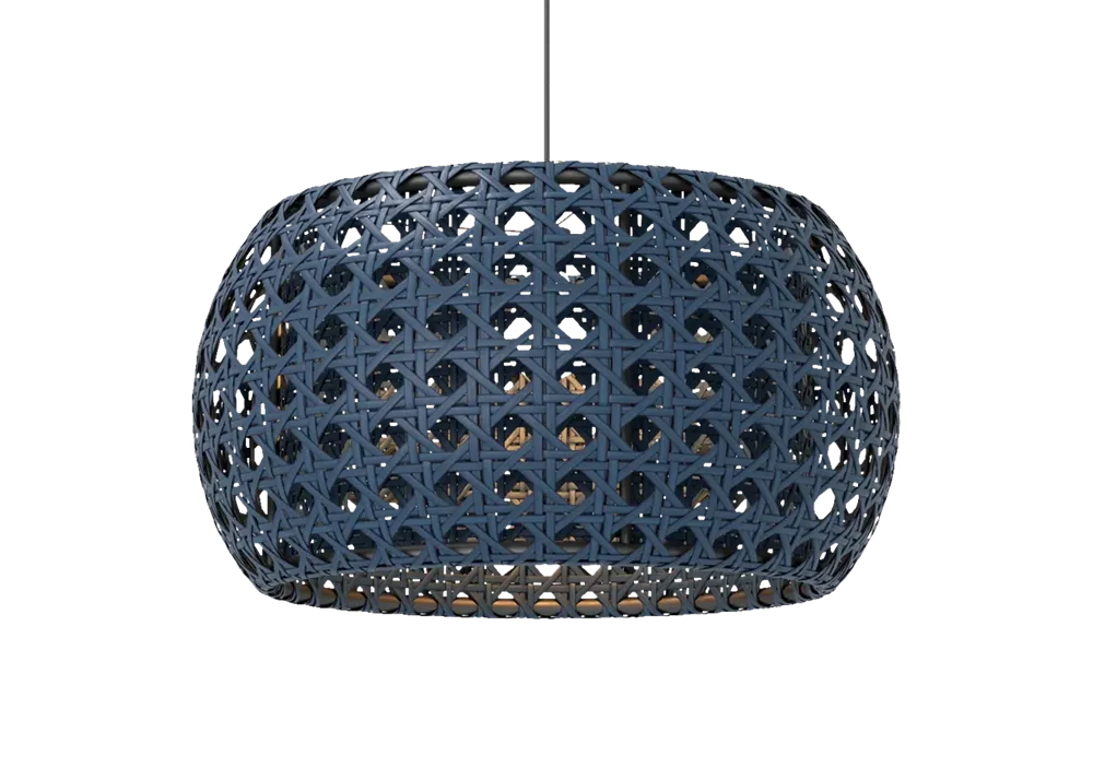 Shore Chandelier
