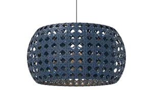 Shore Chandelier