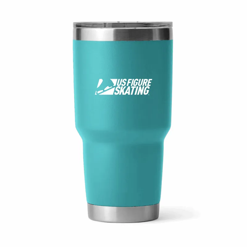 Skate USA, 30 oz Tumbler