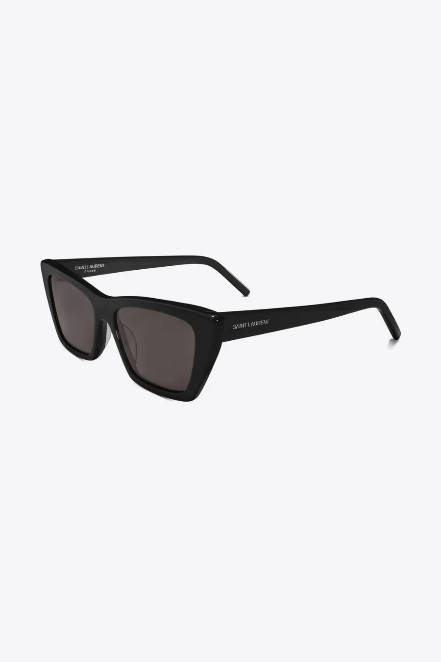 SL276MICA001 Black
