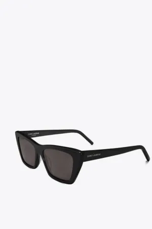 SL276MICA001 Black