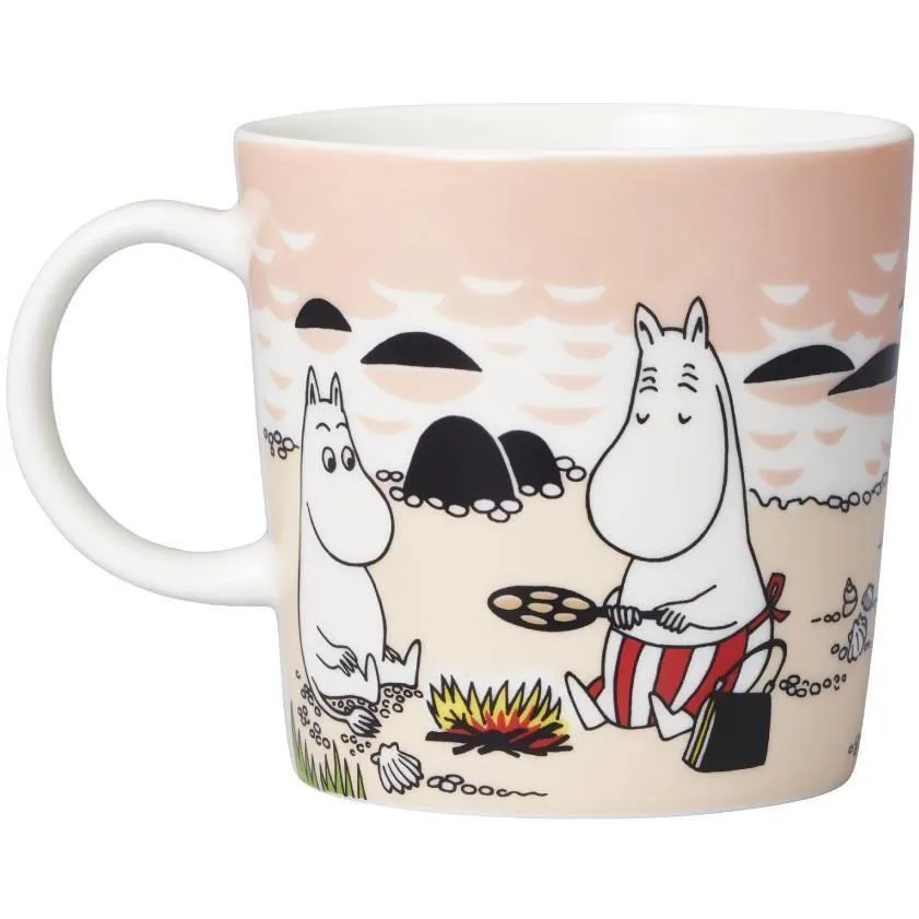 Summer Mug 2021 – Together