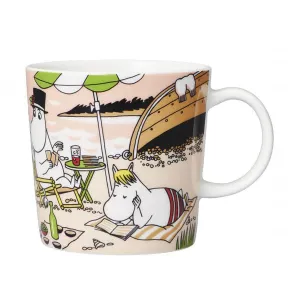 Summer Mug 2021 – Together