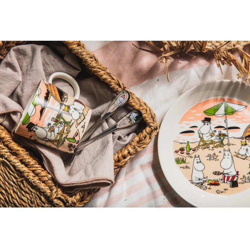 Summer Mug 2021 – Together