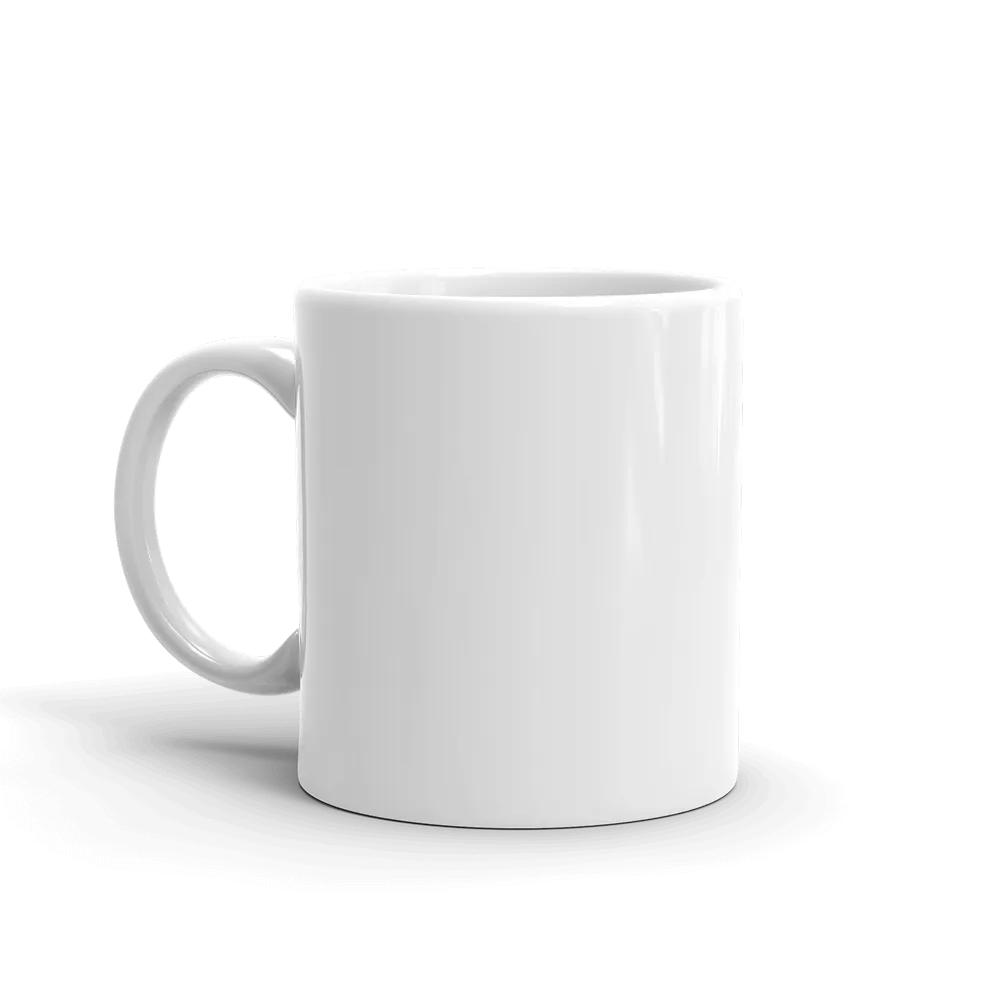 Together Mug