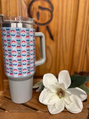 Tumblers 40 OZ