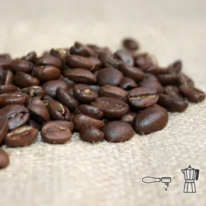 Uganda Bugisu