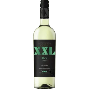XXL Moscato Cherry