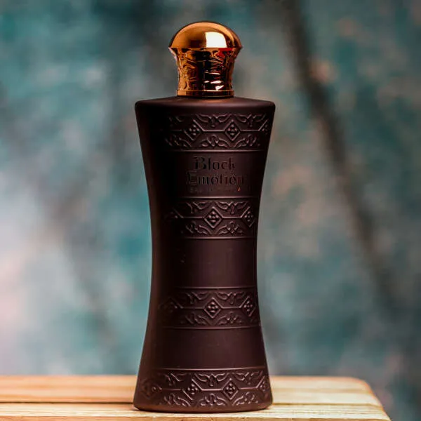 Zlasstia - Eau de parfum
